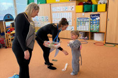 1d91c8ad-7021-4bfa-bbf8-0483d52f27ca