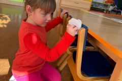 1df41321-32dc-468d-acf7-e1f68f0a4a9d