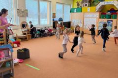 1faf5423-c491-451a-8023-98ec2e92ac0f