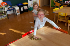 2E849823-583F-45AC-8163-353AB92C6F13