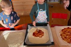 2bcef721-7b1f-431e-9f76-215f775602fd