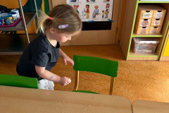 2d80d4f6-d831-4bfc-99eb-49087267ffac