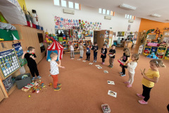 330c1ee9-65d3-4b33-a699-3e5004a87fc3