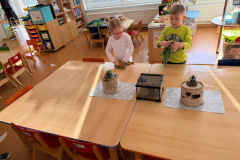 3479d7cc-cc31-4db3-9369-a0635cdb656d