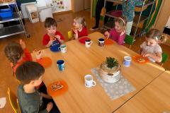 35335a6b-e81d-4919-b432-2e1b67ada838