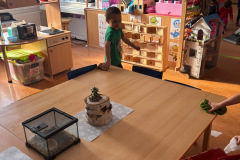 37DD26DE-9674-4447-B34C-2B21FC517F4D