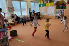 38fa255c-8007-4344-9eba-5f92140a3887