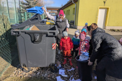 39cae627-91bb-43c4-97c4-8e8be6865c7d