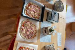 3c4c0111-2fe3-4987-bf6c-d79f87464305