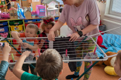 3d9e7bb8-7938-47a0-95c3-1ae35a97767f