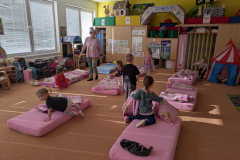 3defd44f-2020-4edf-9963-5e3232dd2623