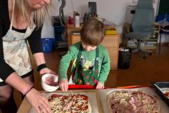 3e54bc54-70ee-43c3-9c80-17c9a8e5b996