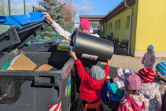 420a9f19-ce19-4f76-8bc9-b6e6422f1b3f