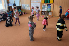 4454ef7c-259d-4189-8a8c-a82aa12146fb