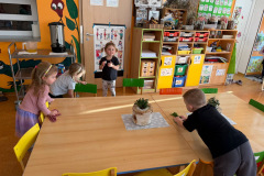 4892ccfc-fd1c-4bdf-ae98-fbb91a937415