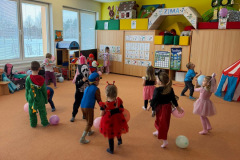 5245893c-6f54-4f15-b52a-072863dddb64