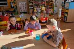 525a0d16-d999-4317-aded-b7486333af4c