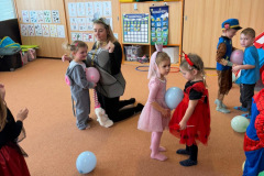 52e31b68-8795-4e19-bd6d-8e849a3ec1da