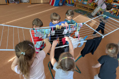 572a75c8-b9b4-4db4-bd1b-ccf639333ac5