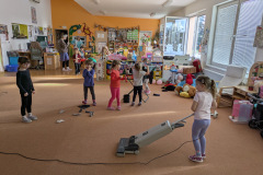 5ada1d0b-d96a-4a3a-b668-705cdba570db