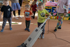 5e260b20-5044-4d1f-a1fe-e895011fd177