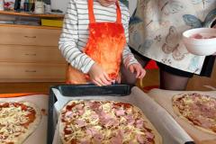 60d5f1c5-1033-4277-ae81-5ff11c728788