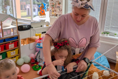 6c12d508-3530-43f6-b77c-290f83e261e0