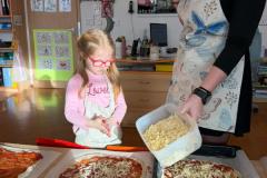 6c5921fc-8c96-4822-81ba-3c7df12670b3