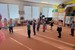 6dabbef8-2967-426f-bce2-befc53e8aded