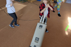 6dd061bc-06c1-43c5-a54d-5a886fe0e5e9