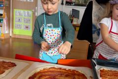 6eb814bb-d818-4319-a9aa-303a9e4785eb