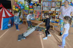 700c5a71-fda2-43e7-81b1-0724c921743a