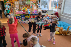 743d7e92-15b9-4834-b7c7-e1f954abcaa2