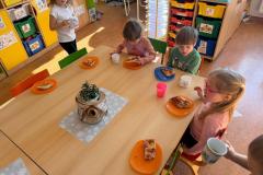 74d6ff03-216d-4c20-b3a9-263c1830d94d