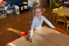 771609D9-F8E9-4ED1-96C8-9F116140F960