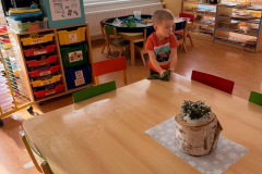 79df1515-82a2-40c3-a5eb-968927c1dc73