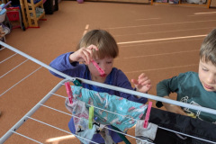 79e1f9be-0c55-44d2-81cf-42786fa5ecee