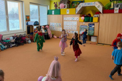 79eb97fc-4278-40bf-88b7-220e028d7340