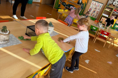 7bfd50e1-6fcb-4105-899e-63c746aeb1a7