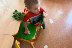 7cae88c0-4042-49aa-81df-d0a5cc6c561a