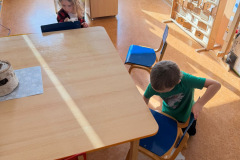 7cf30c08-380f-49a3-b72e-5c6b5f672840