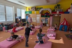 7e18caaf-aa5b-4887-a7ec-66df163a957e