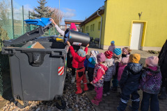 8887d4b3-d130-4585-be1c-153181efdb55