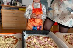 890b100f-a2a4-4c68-8941-c2dacae04535