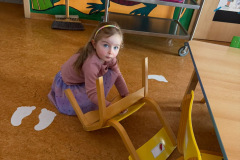 89b03c7f-c018-4ba5-b8b7-2f0495cd3a71