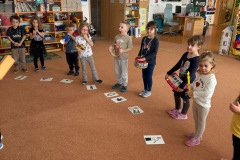 8aef9ee5-bcd0-4429-863b-a65e68adff43