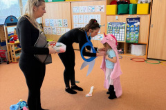 8b971ab7-ed11-46eb-a2e5-320a97634030