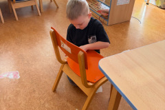 8e3ac1b2-29f0-4622-bc60-e6c2748f5418