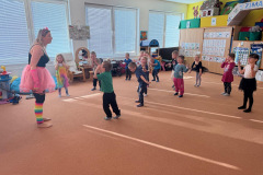 8fd05686-0f18-4e99-959e-b4a9215e57eb