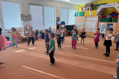 9241050c-eb44-417d-b453-214ae24fcf0d